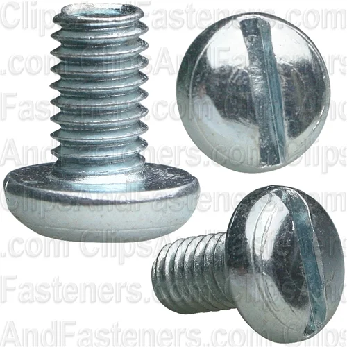 clipsandfasteners2026022412115424604