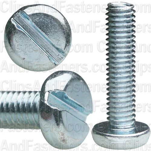 clipsandfasteners2026022412120324644