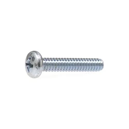 clipsandfasteners2026022412122024703