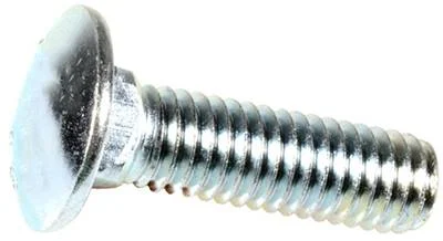 clipsandfasteners2026022412133625000