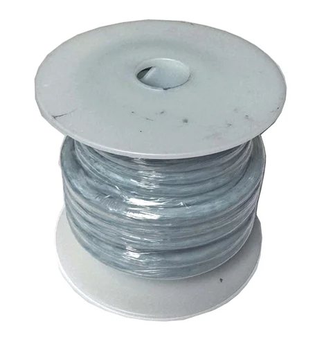 clipsandfasteners2026022412151425389