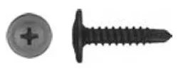 clipsandfasteners2026022412154425509