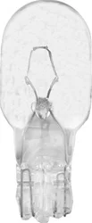 clipsandfasteners2026022412184026194