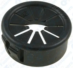 clipsandfasteners2026022412202126603