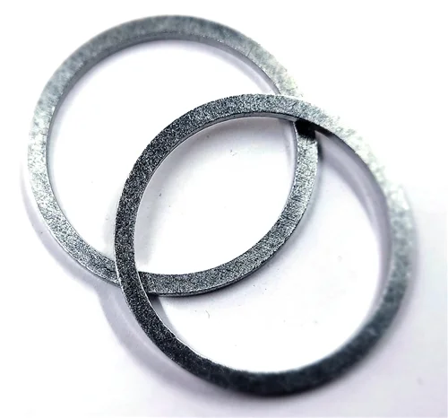 clipsandfasteners2026022412204526710