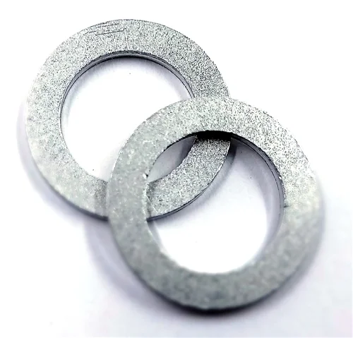 clipsandfasteners2026022412204826722