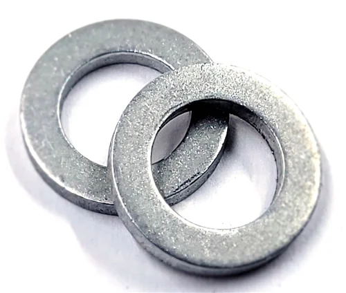 clipsandfasteners2026022412205026730