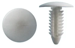 clipsandfasteners2026022412205526752