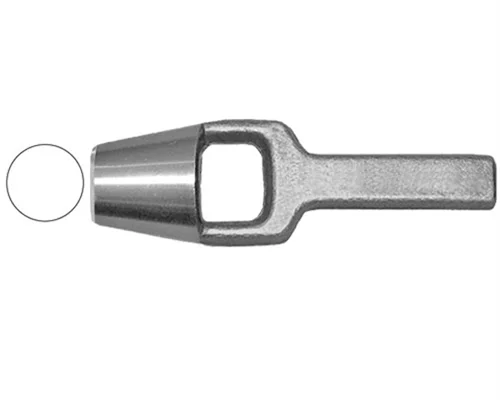 clipsandfasteners2026022412210826809
