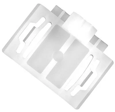 clipsandfasteners2026022412221227104