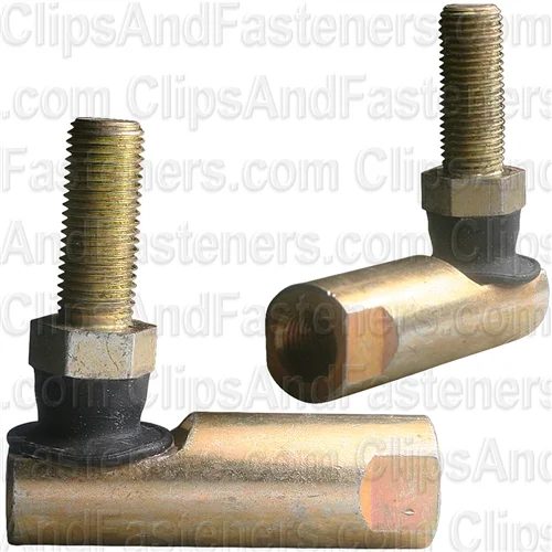 clipsandfasteners2026022412230627320