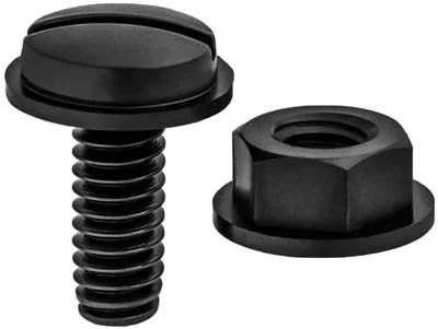 clipsandfasteners2026022412235927546