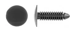 clipsandfasteners2026022412242027625