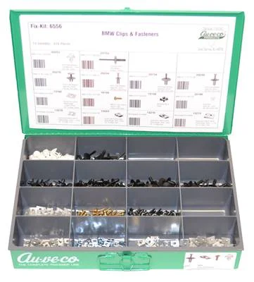 clipsandfasteners2026022412250127775