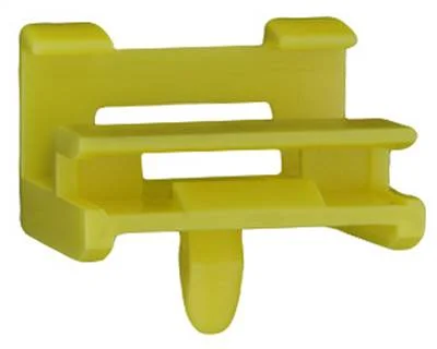 clipsandfasteners2026022412264428174