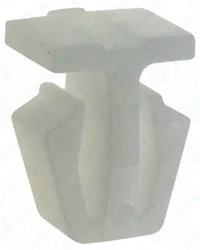 clipsandfasteners2026022412270628264