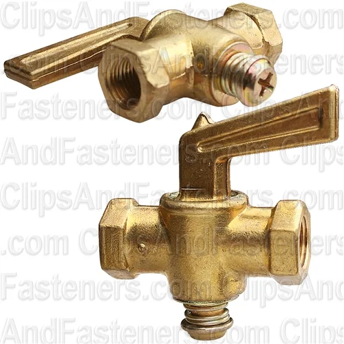 clipsandfasteners2026022412281028519