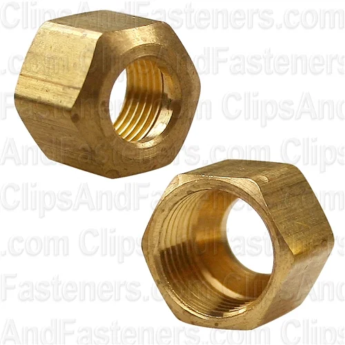 clipsandfasteners2026022412281528535