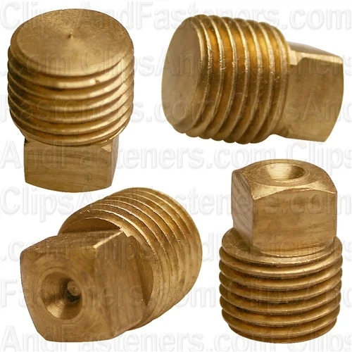 clipsandfasteners2026022412295828919