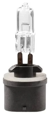 clipsandfasteners2026022412310429126