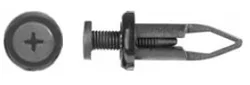 clipsandfasteners2026022412314829268