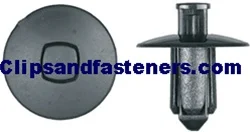 clipsandfasteners2026022412314929273