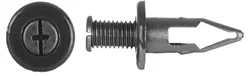 clipsandfasteners2026022412315829311