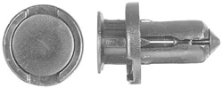 clipsandfasteners2026022412320729341