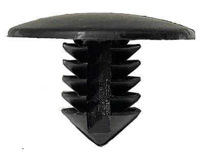 clipsandfasteners2026022412321529372