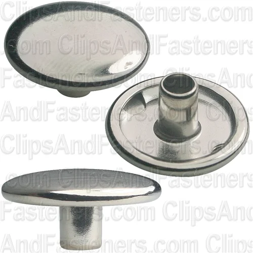 clipsandfasteners2026022412322229395