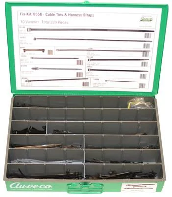 clipsandfasteners2026022412324129453