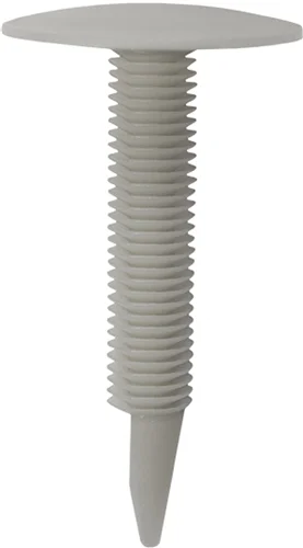 clipsandfasteners2026022412333629627