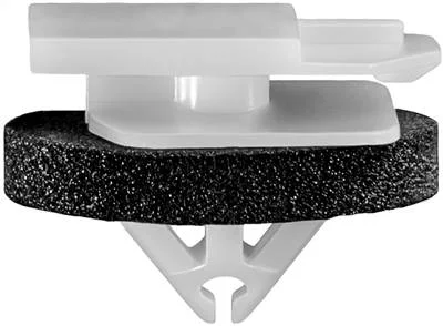 clipsandfasteners2026022412344529853
