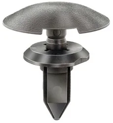 clipsandfasteners2026022412350729927