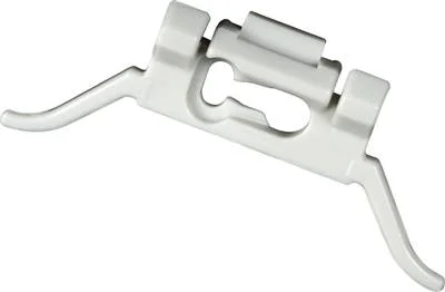 clipsandfasteners2026022412361230132