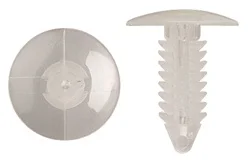 clipsandfasteners2026022412363230185