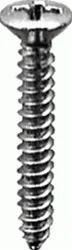 clipsandfasteners2026022412364430229