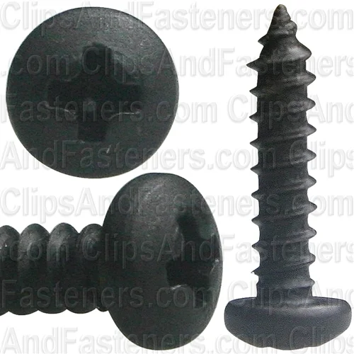 clipsandfasteners2026022412365330258