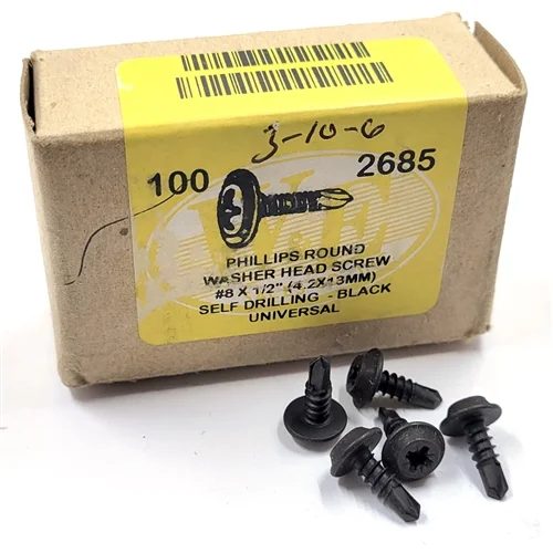 clipsandfasteners2026022412371030316
