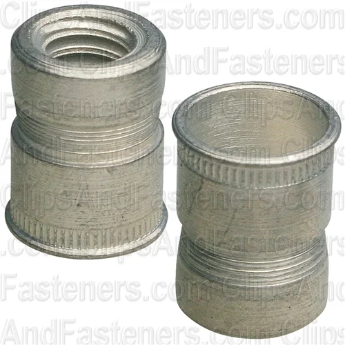 clipsandfasteners2026022412380130497