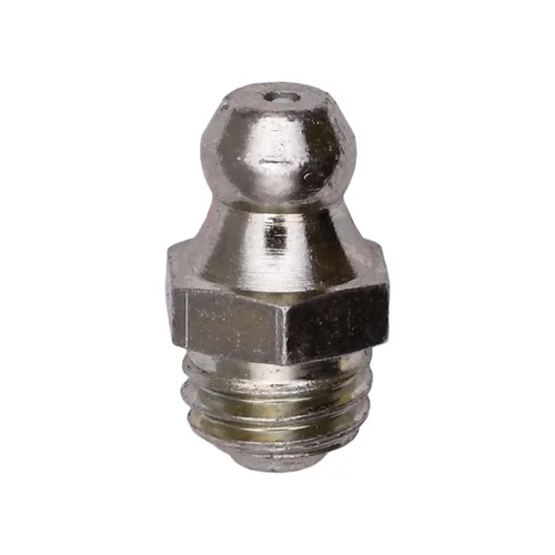 clipsandfasteners2026022412393930868