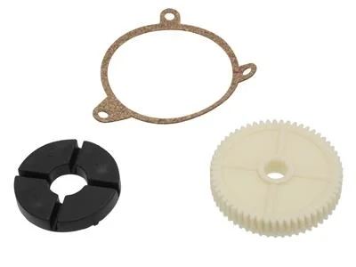 clipsandfasteners2026022412394230880