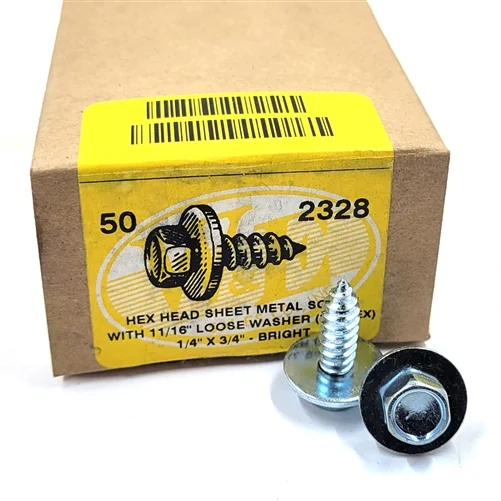 clipsandfasteners2026022412441931879