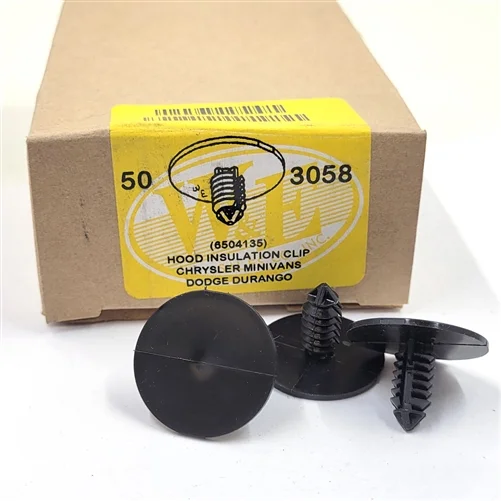 clipsandfasteners2026022412444831964