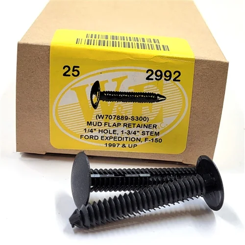 clipsandfasteners2026022412460532212