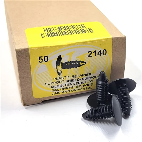 clipsandfasteners2026022412483432728