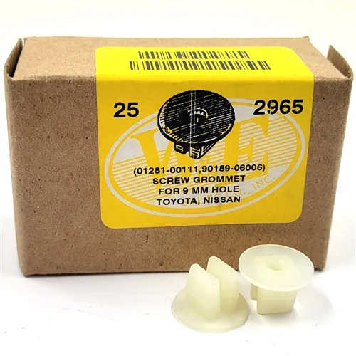 clipsandfasteners2026022412502033200