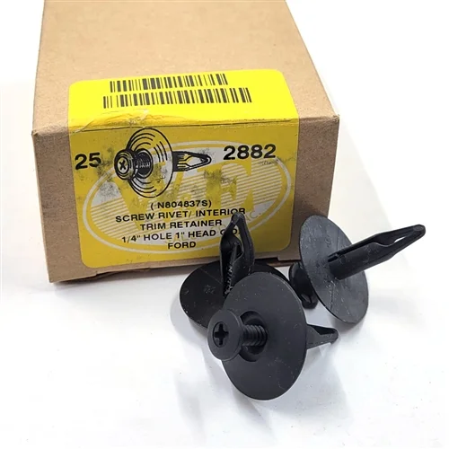 clipsandfasteners2026022412502833230
