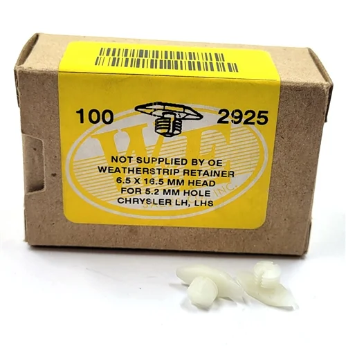 clipsandfasteners2026022412520833654