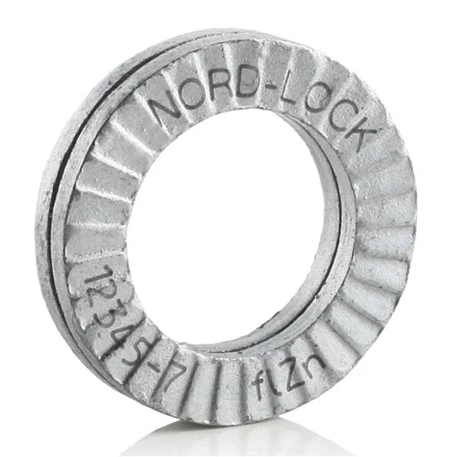 clipsandfasteners2026022412521733694